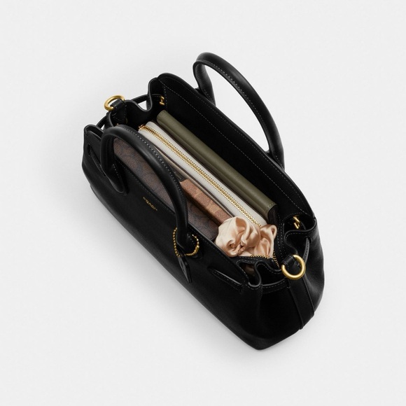 Coach Empire 28 - Picture 4 of 8